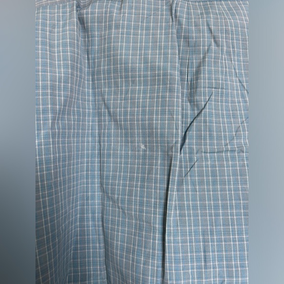 J. Crew Dress Shirt - Picture 5 of 5